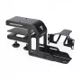 Thrustmaster 4060094 Spielkonsolen-Zubehör Set