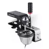 Thrustmaster 4060094 Spielkonsolen-Zubehör Set