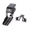 Thrustmaster 4060094 Spielkonsolen-Zubehör Set
