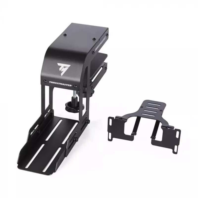 Thrustmaster 4060094 Spielkonsolen-Zubehör Set