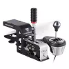 Thrustmaster 4060094 Spielkonsolen-Zubehör Set