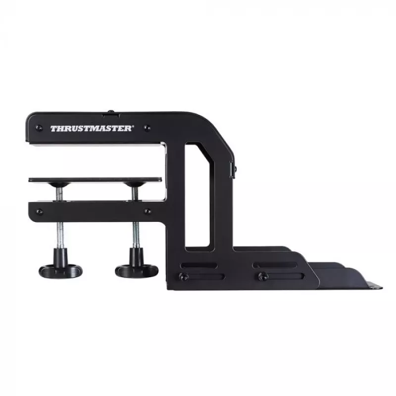 Thrustmaster 4060094 Spielkonsolen-Zubehör Set