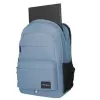 City-Rucksack Targus Octave III Blau Polyester 374x70x449mm