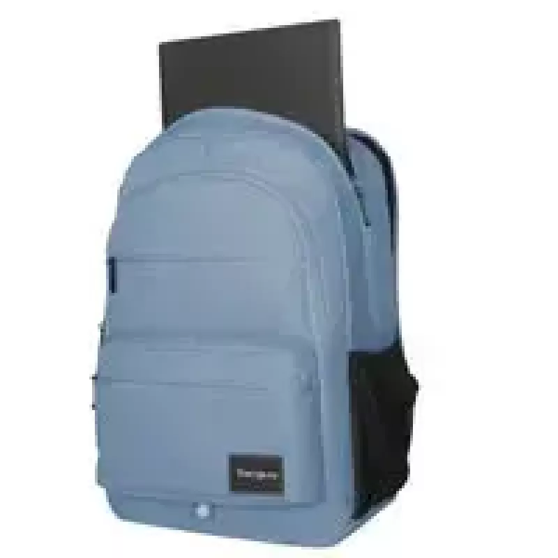 City-Rucksack Targus Octave III Blau Polyester 374x70x449mm