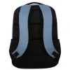City-Rucksack Targus Octave III Blau Polyester 374x70x449mm