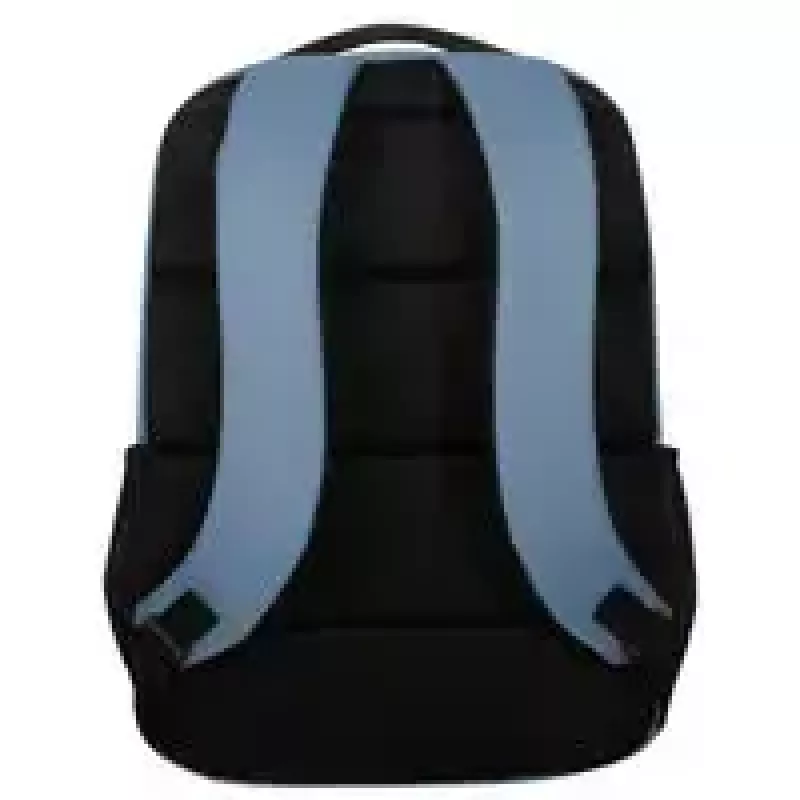 City-Rucksack Targus Octave III Blau Polyester 374x70x449mm