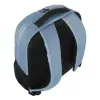 City-Rucksack Targus Octave III Blau Polyester 374x70x449mm