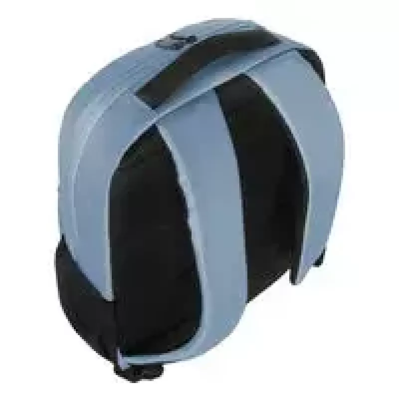City-Rucksack Targus Octave III Blau Polyester 374x70x449mm