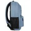 City-Rucksack Targus Octave III Blau Polyester 374x70x449mm