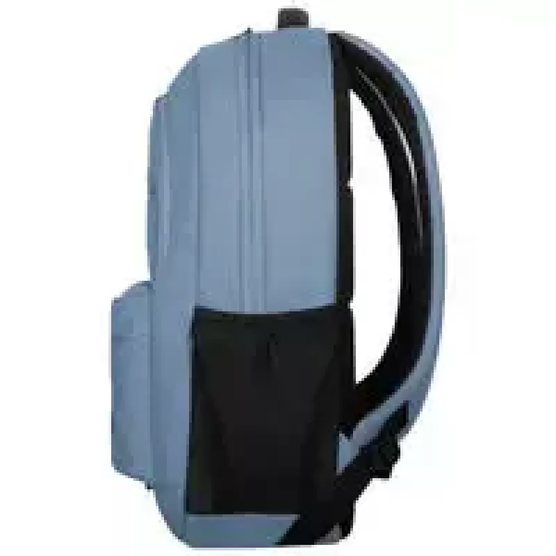 City-Rucksack Targus Octave III Blau Polyester 374x70x449mm