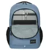 City-Rucksack Targus Octave III Blau Polyester 374x70x449mm