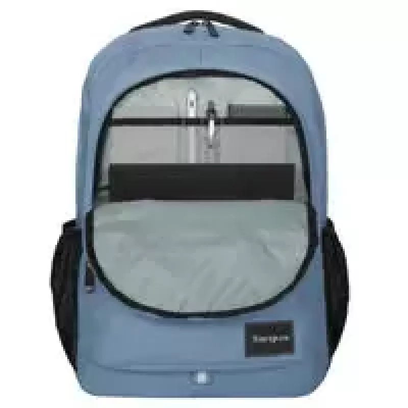 City-Rucksack Targus Octave III Blau Polyester 374x70x449mm