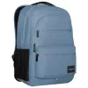 City-Rucksack Targus Octave III Blau Polyester 374x70x449mm
