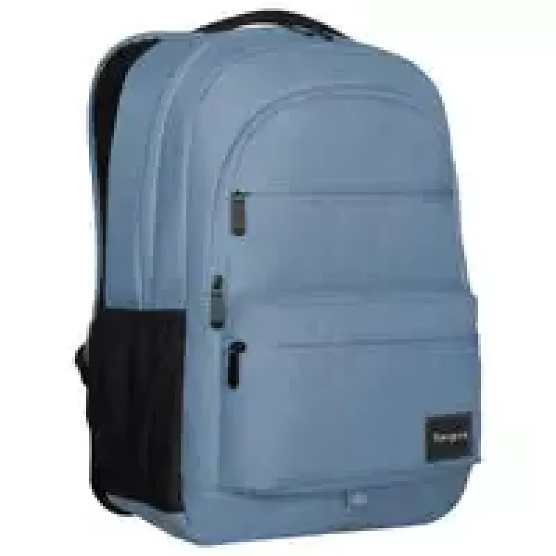 City-Rucksack Targus Octave III Blau Polyester 374x70x449mm