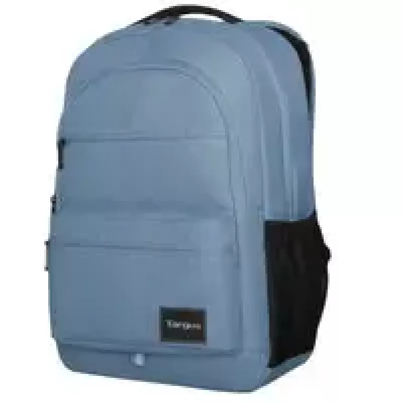 City-Rucksack Targus Octave III Blau Polyester 374x70x449mm