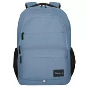 City-Rucksack Targus Octave III Blau Polyester 374x70x449mm