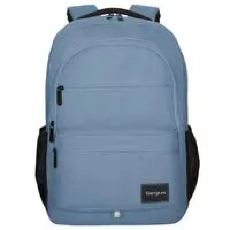 City-Rucksack Targus Octave III Blau Polyester 374x70x449mm