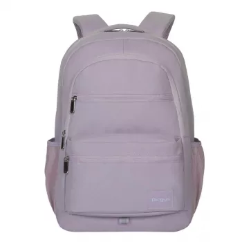 City-Rucksack Targus Octave III Lila Polyester 374x70x449mm