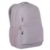 City-Rucksack Targus Octave III Lila Polyester 374x70x449mm
