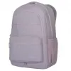 City-Rucksack Targus Octave III Lila Polyester 374x70x449mm