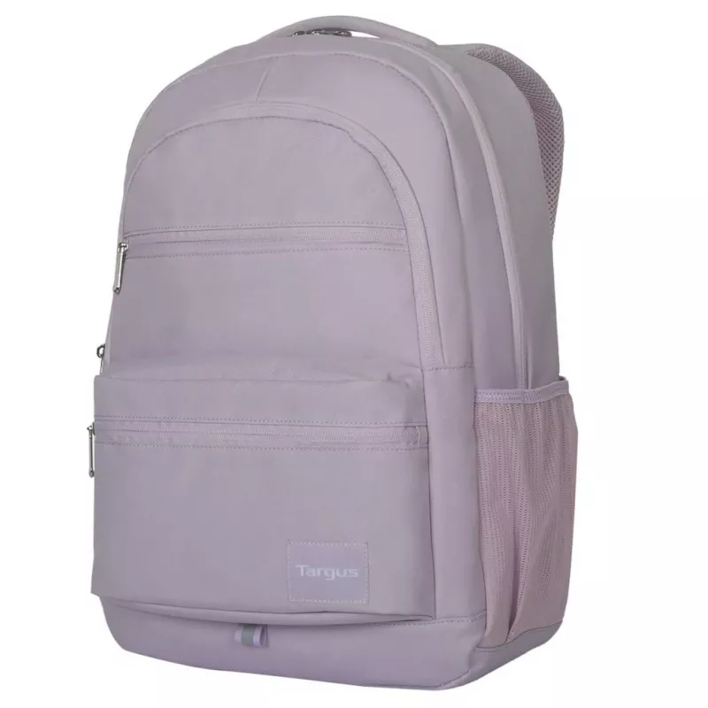 City-Rucksack Targus Octave III Lila Polyester 374x70x449mm
