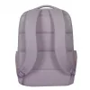 City-Rucksack Targus Octave III Lila Polyester 374x70x449mm