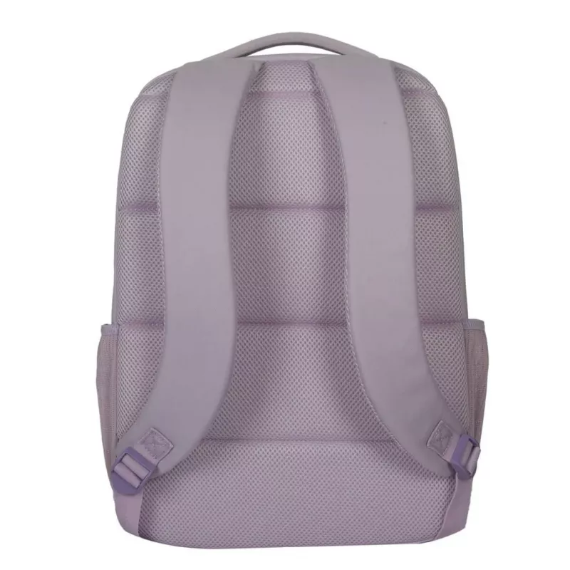 City-Rucksack Targus Octave III Lila Polyester 374x70x449mm