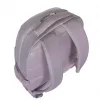 City-Rucksack Targus Octave III Lila Polyester 374x70x449mm