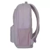 City-Rucksack Targus Octave III Lila Polyester 374x70x449mm