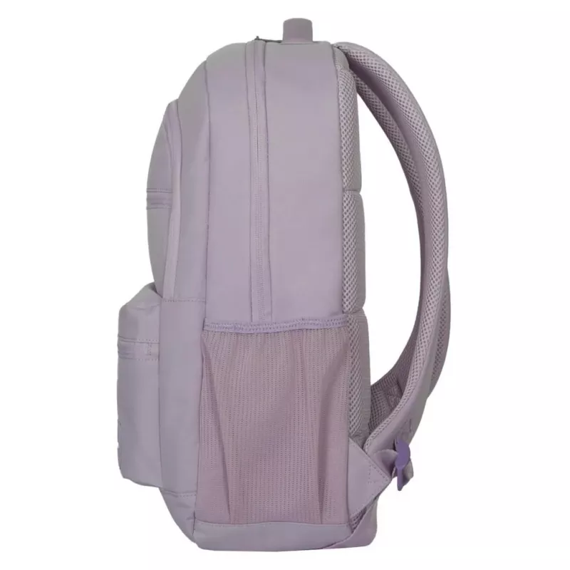 City-Rucksack Targus Octave III Lila Polyester 374x70x449mm