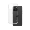 PanzerGlass CARE™ by ® X-Ray Hülle iPhone 16 Pro Max, Hülle, Apple, Apple - iPhone 16 Pro Max, Transparent