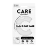 PanzerGlass CARE™ by ® X-Ray Hülle iPhone 16 Pro Max, Hülle, Apple, Apple - iPhone 16 Pro Max, Transparent