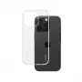 PanzerGlass CARE™ by ® X-Ray Hülle iPhone 16 Pro