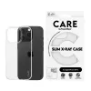 PanzerGlass CARE™ by ® X-Ray Hülle iPhone 16 Pro