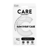 PanzerGlass CARE™ by ® X-Ray Hülle iPhone 16 Pro
