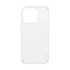 PanzerGlass CARE™ by ® X-Ray Hülle iPhone 16 Pro
