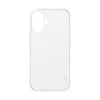 PanzerGlass CARE™ by ® X-Ray Hülle iPhone 16, Hülle, Apple, Apple - iPhone 16, Transparent