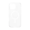 PanzerGlass CARE™ by ® Urban Combat Case Star Lit w. White MagSafe iPhone 16 Pro Max