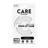 PanzerGlass CARE™ by ® Urban Combat Case Star Lit w. White MagSafe iPhone 16