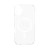 PanzerGlass CARE™ by ® Urban Combat Case Star Lit w. White MagSafe iPhone 16