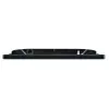 All-in-One Tablet-PC ProDVX IPPC-10SLB 10,1 Zoll Touchscreen IPS 1280 x 800
