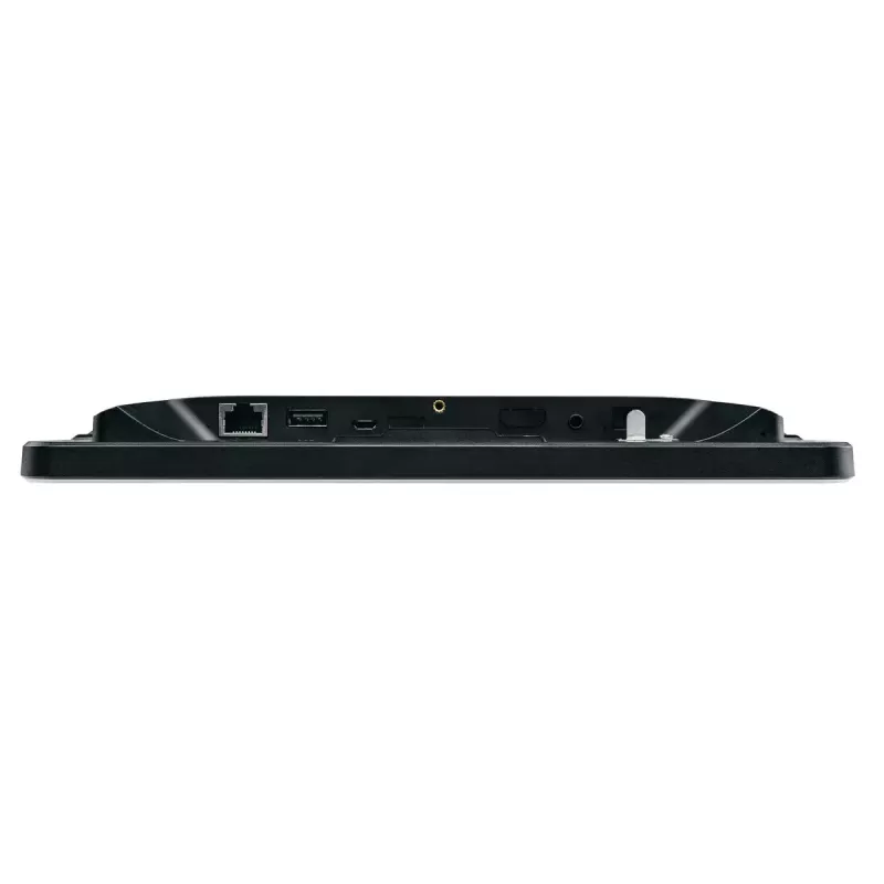 All-in-One Tablet-PC ProDVX IPPC-10SLB 10,1 Zoll Touchscreen IPS 1280 x 800