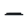 All-in-One Tablet-PC ProDVX IPPC-10SLB 10,1 Zoll Touchscreen IPS 1280 x 800