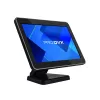 All-in-One Tablet-PC ProDVX IPPC-10SLB 10,1 Zoll Touchscreen IPS 1280 x 800