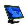 All-in-One Tablet-PC ProDVX IPPC-10SLB 10,1 Zoll Touchscreen IPS 1280 x 800