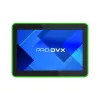 All-in-One Tablet-PC ProDVX IPPC-10SLB 10,1 Zoll Touchscreen IPS 1280 x 800