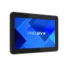 All-in-One Tablet-PC ProDVX IPPC-10SLB 10,1 Zoll Touchscreen IPS 1280 x 800