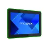 All-in-One Tablet-PC ProDVX IPPC-10SLB 10,1 Zoll Touchscreen IPS 1280 x 800