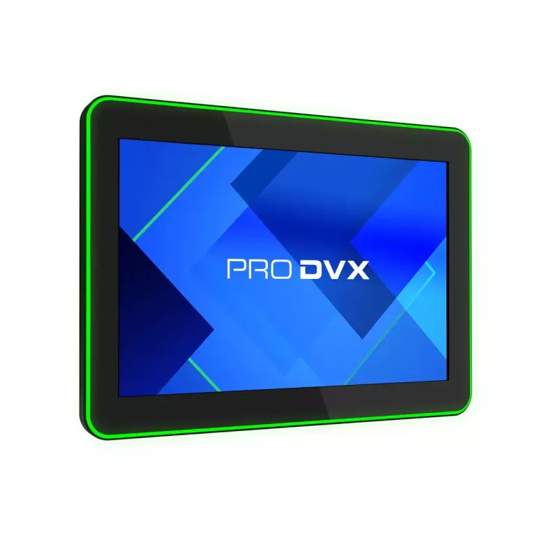 All-in-One Tablet-PC ProDVX IPPC-10SLB 10,1 Zoll Touchscreen IPS 1280 x 800