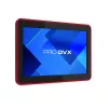 All-in-One Tablet-PC ProDVX IPPC-10SLB 10,1 Zoll Touchscreen IPS 1280 x 800
